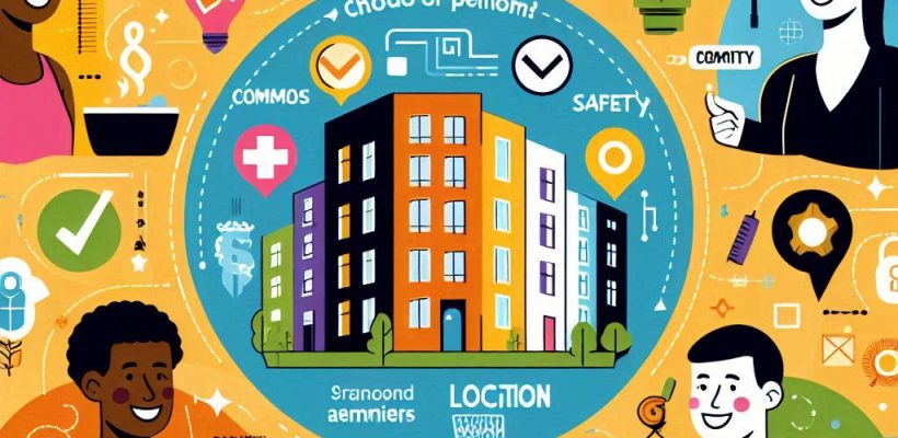 _762e9e02-45b6-487e-9675-780eb002fa65