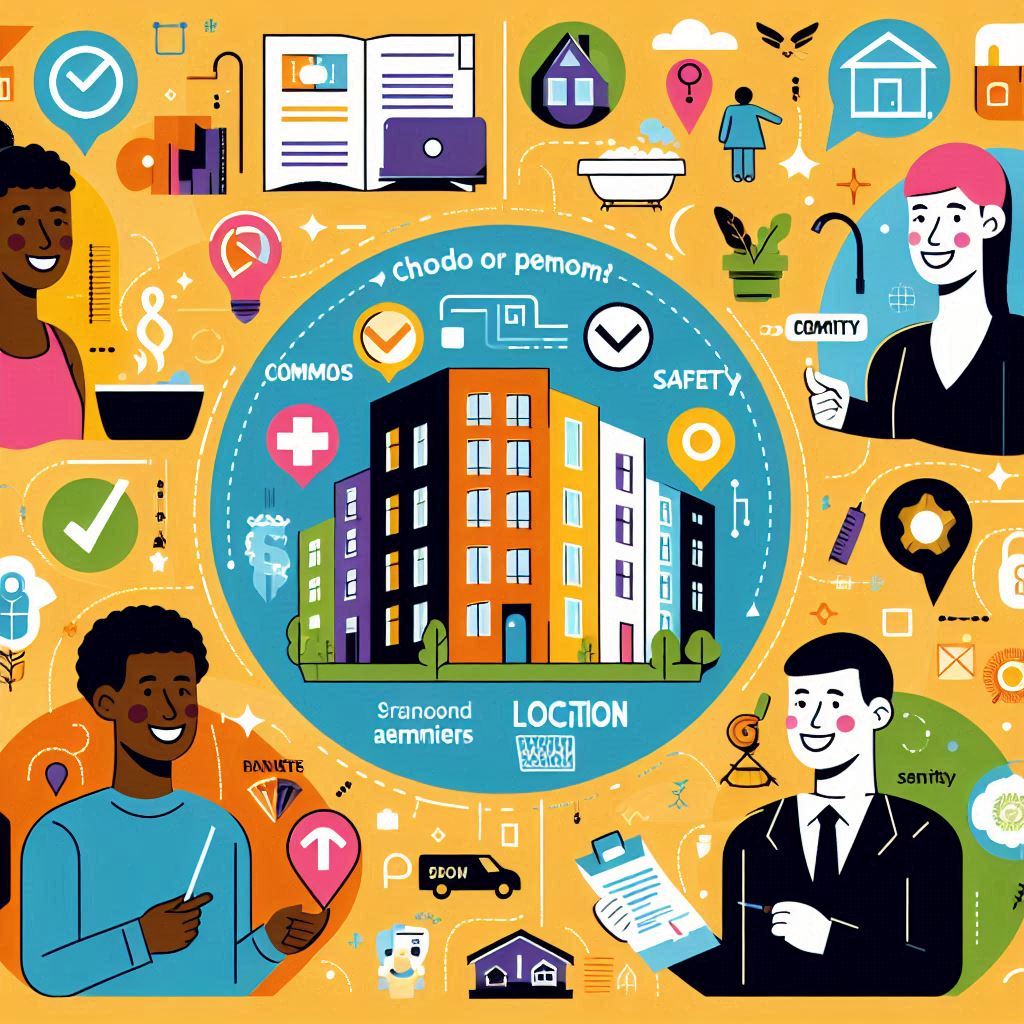 _762e9e02-45b6-487e-9675-780eb002fa65