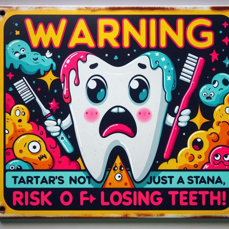 _7836c1c3-a13b-4657-8812-c5cbe9248e34