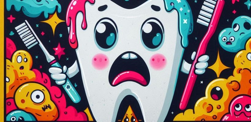 _7836c1c3-a13b-4657-8812-c5cbe9248e34