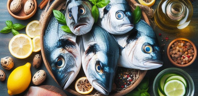 _7aeac398-3efb-447b-9b21-c4b6562c5431