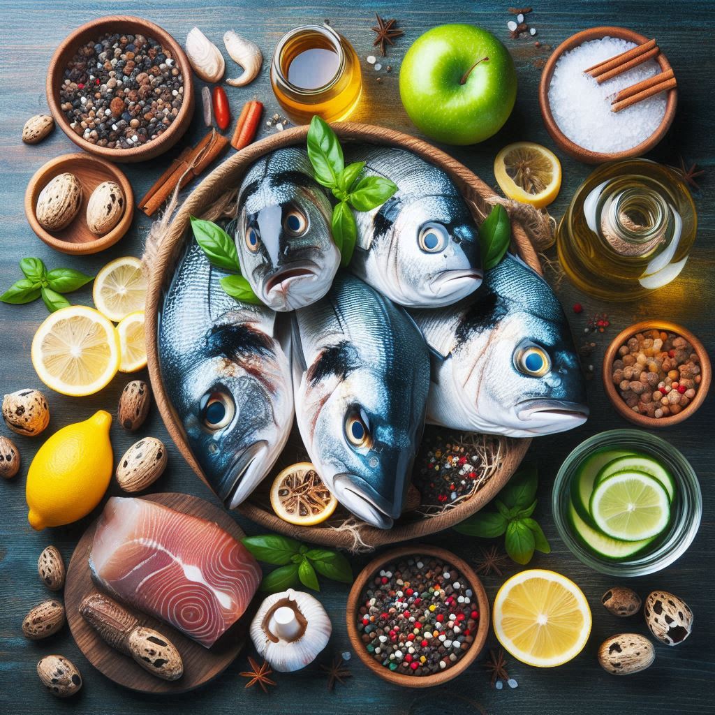 _7aeac398-3efb-447b-9b21-c4b6562c5431