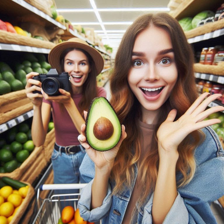 _8248b3d3-7bee-48bf-a0f2-80ce5e96ff67