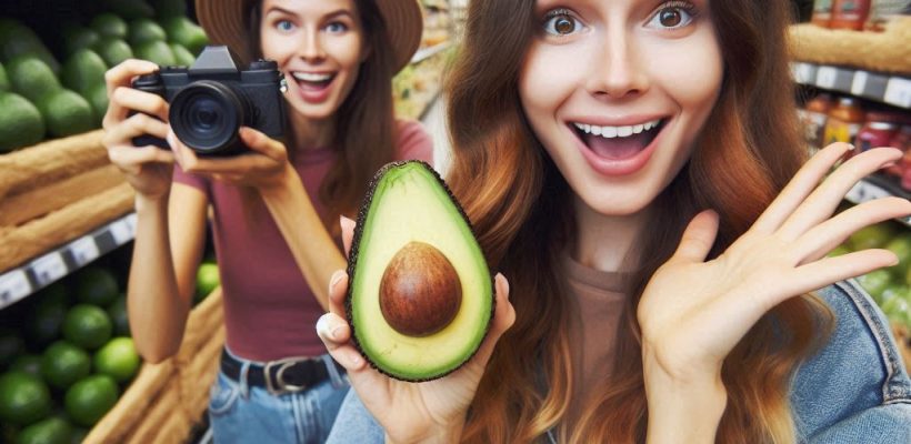 _8248b3d3-7bee-48bf-a0f2-80ce5e96ff67