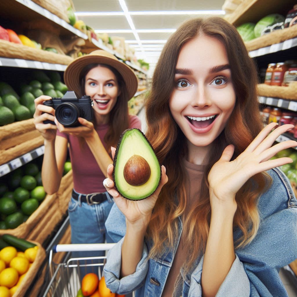 _8248b3d3-7bee-48bf-a0f2-80ce5e96ff67