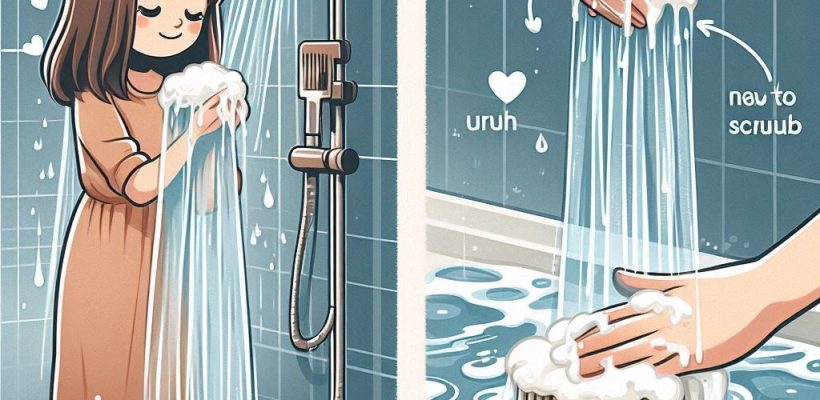 _8915bbae-8812-4256-8314-196766161b99