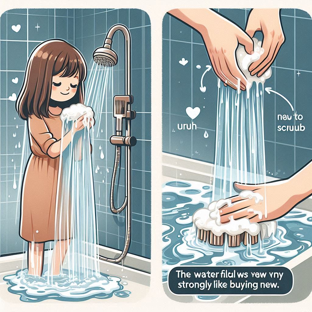 _8915bbae-8812-4256-8314-196766161b99