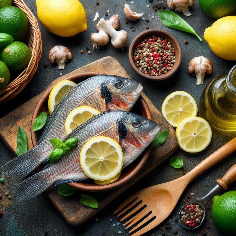 _8b453a89-d705-4354-bf39-3994abe0d061