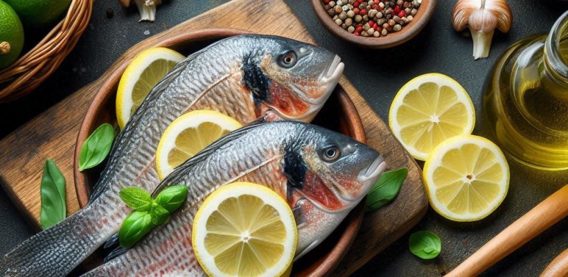 _8b453a89-d705-4354-bf39-3994abe0d061