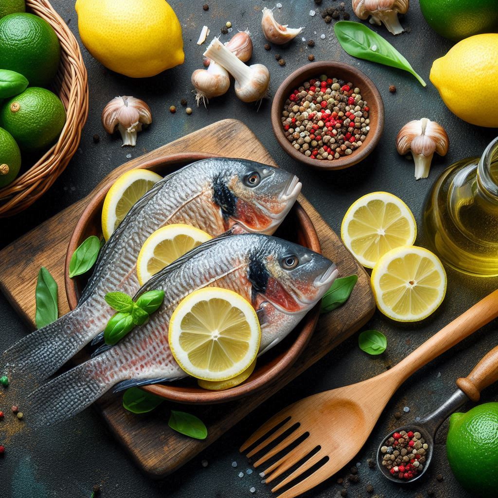 _8b453a89-d705-4354-bf39-3994abe0d061