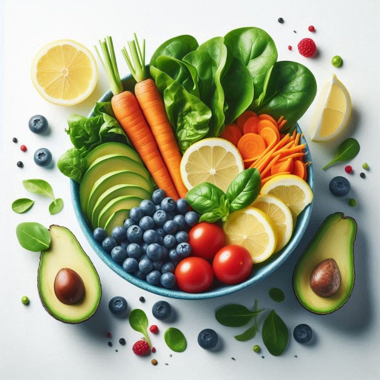 _8dc75de4-ae4f-4b6d-b781-c3574d0750b0