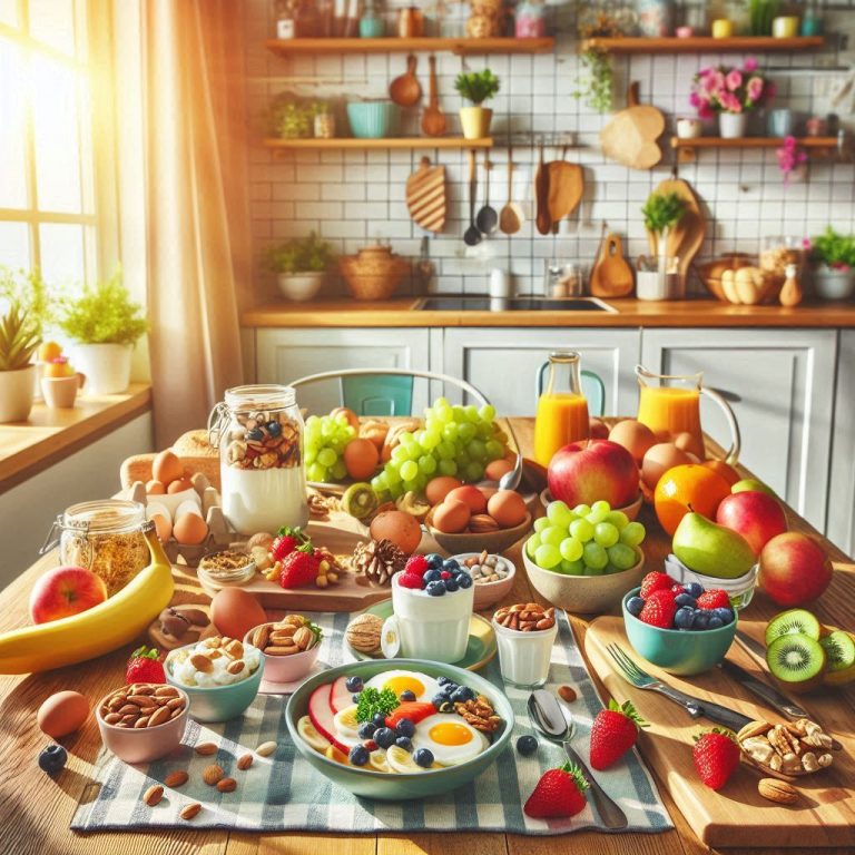 _8e414d1e-bdbf-486d-b657-8895fa6ca1d1