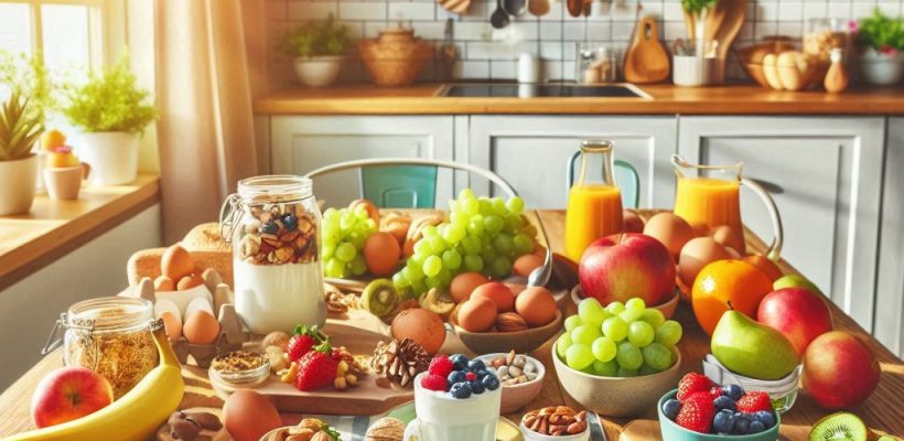 _8e414d1e-bdbf-486d-b657-8895fa6ca1d1