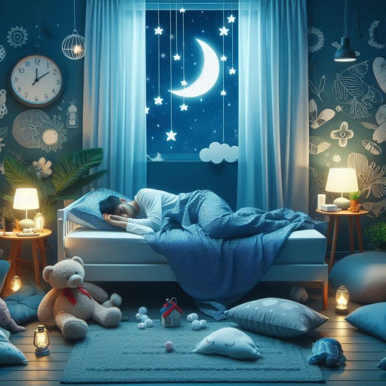 _8f0a1353-2f3f-4763-8302-f8ebb0ab17d2