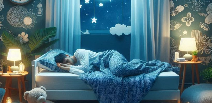 _8f0a1353-2f3f-4763-8302-f8ebb0ab17d2