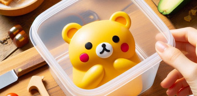 _951ae2a7-7a73-4753-a091-c80ed2484b4c