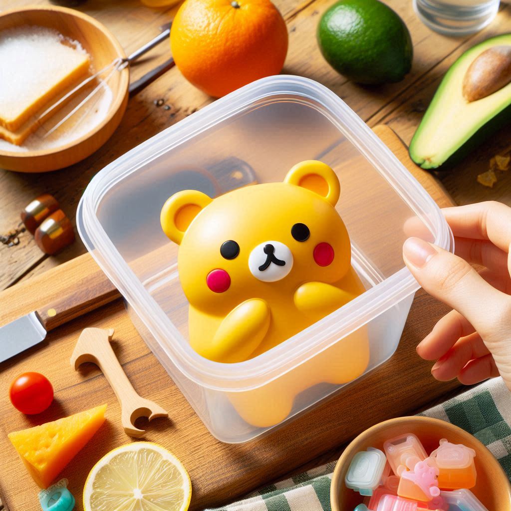 _951ae2a7-7a73-4753-a091-c80ed2484b4c