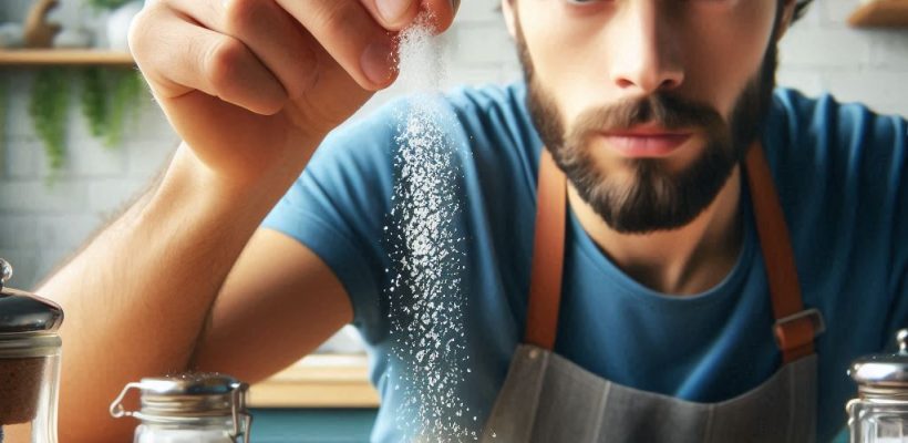 _959e1452-50a2-4bcf-aed5-85a798de8e9a