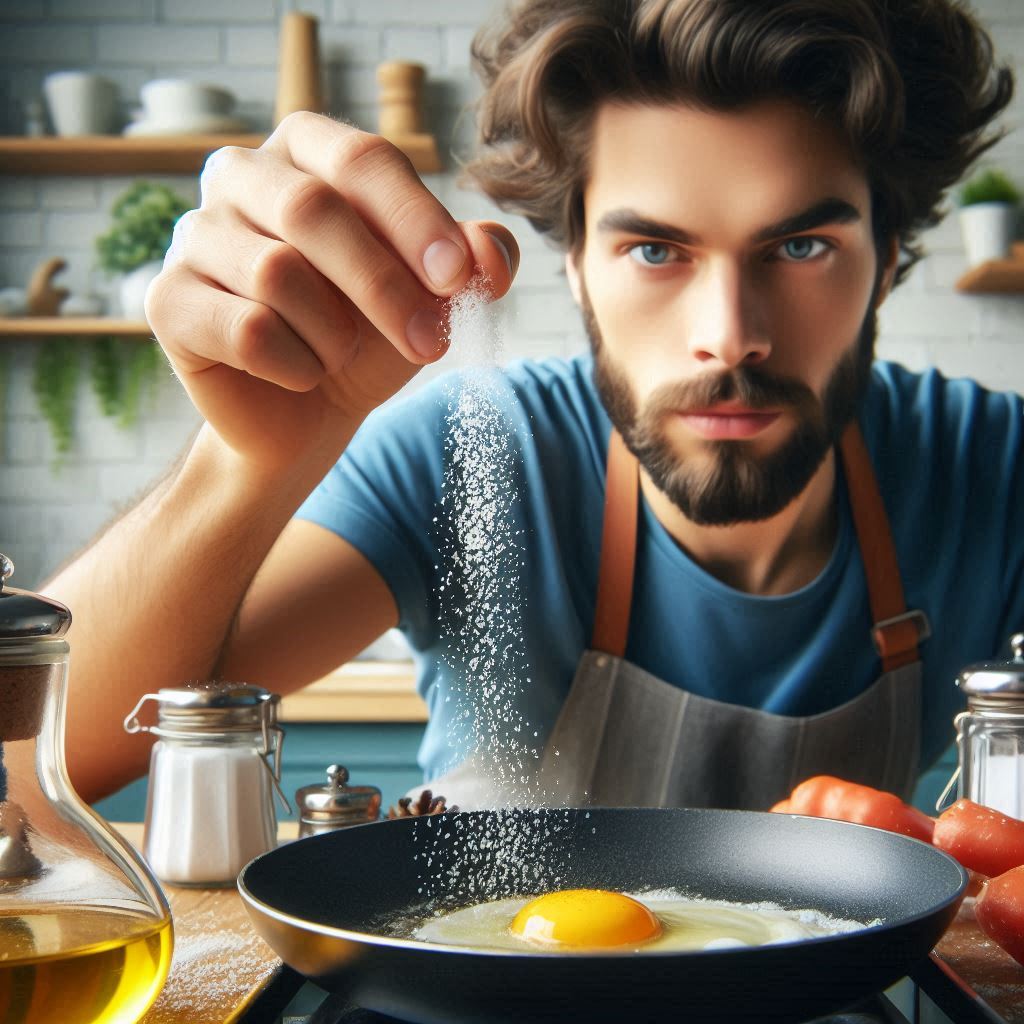 _959e1452-50a2-4bcf-aed5-85a798de8e9a