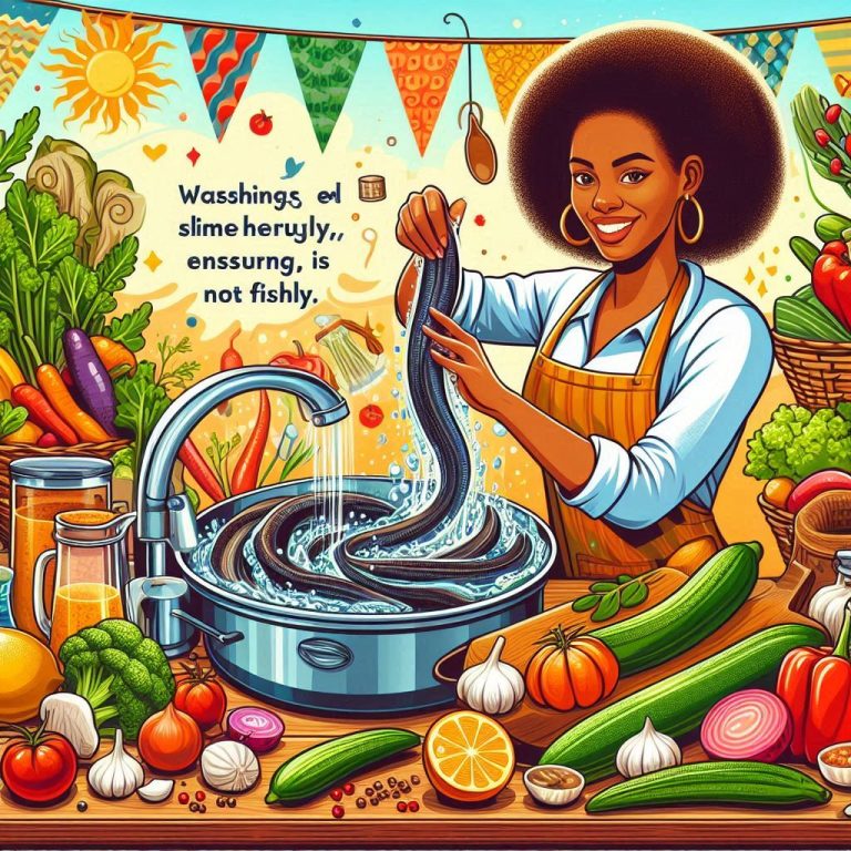 _95c2dcbb-78cb-4e9f-9600-37cdf298d326