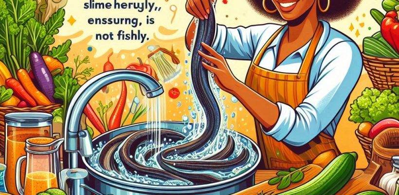 _95c2dcbb-78cb-4e9f-9600-37cdf298d326