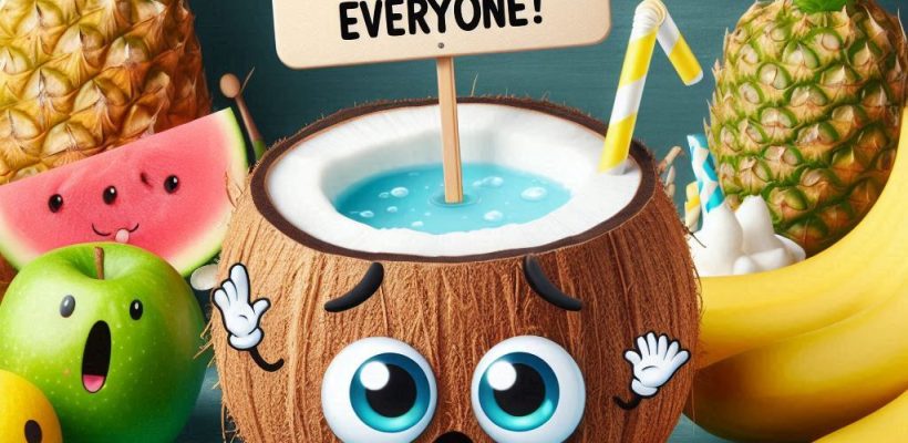 _95fab068-847b-4809-81c1-6a344eb95980