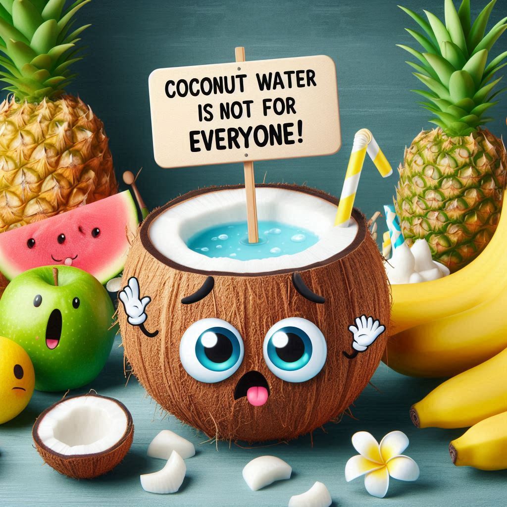 _95fab068-847b-4809-81c1-6a344eb95980