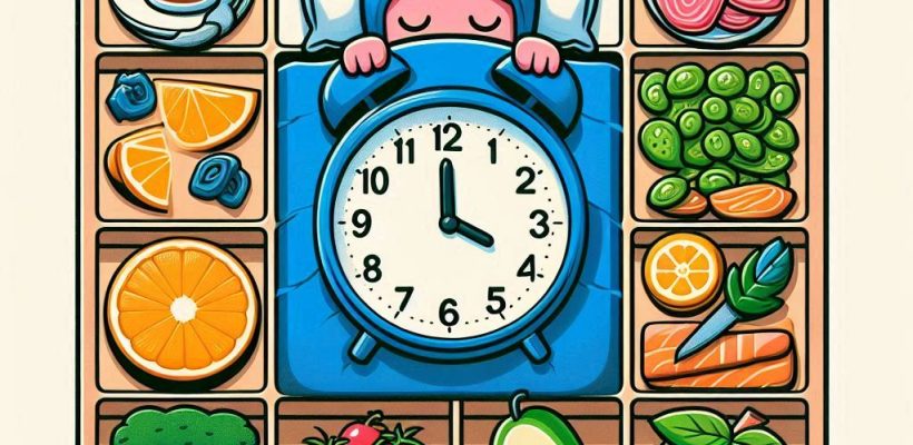 _98c83ff5-7c47-4545-80f2-fcb20919ed17