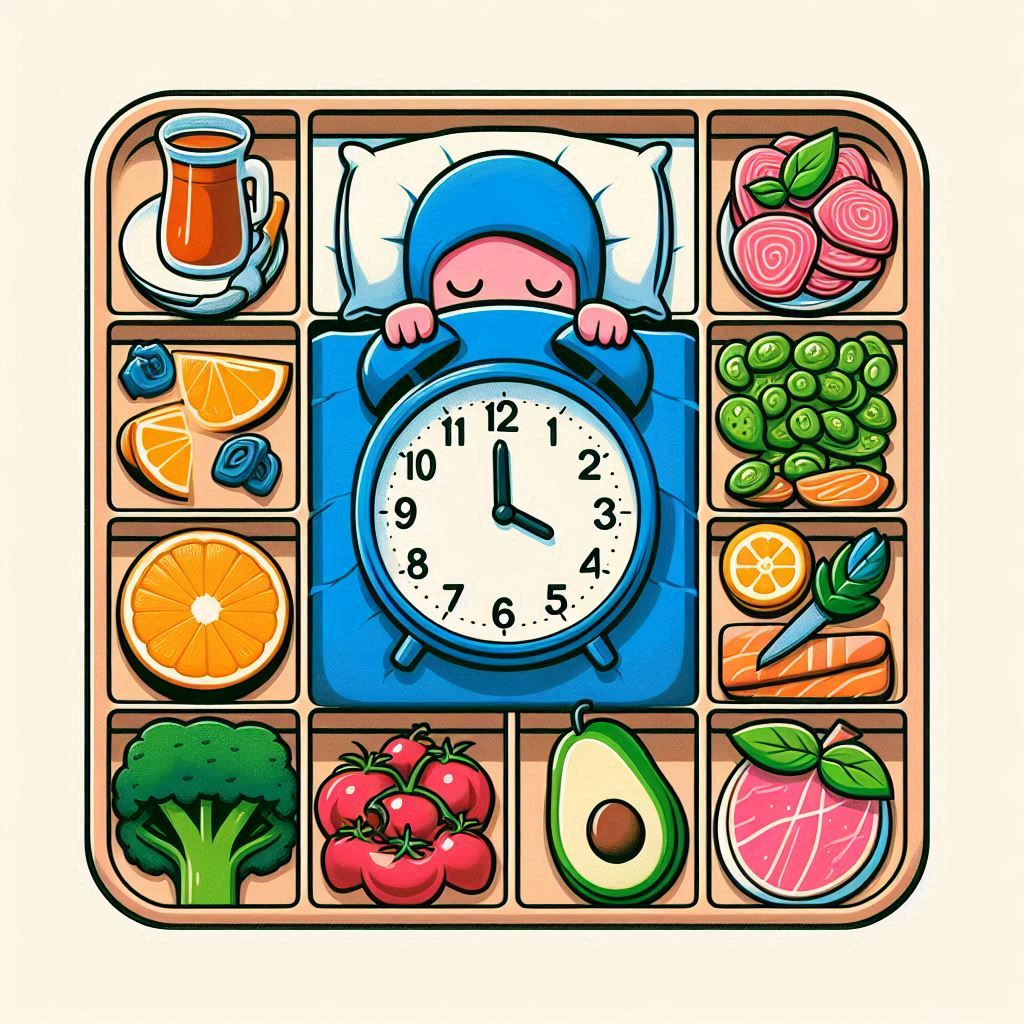 _98c83ff5-7c47-4545-80f2-fcb20919ed17