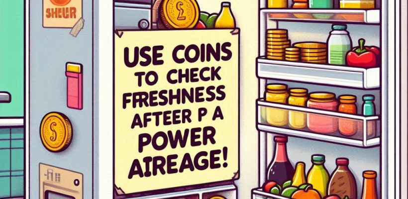 _99dcd60d-404e-4afc-abbd-e7ad6a7d0b01