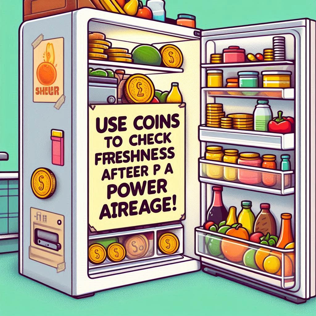 _99dcd60d-404e-4afc-abbd-e7ad6a7d0b01