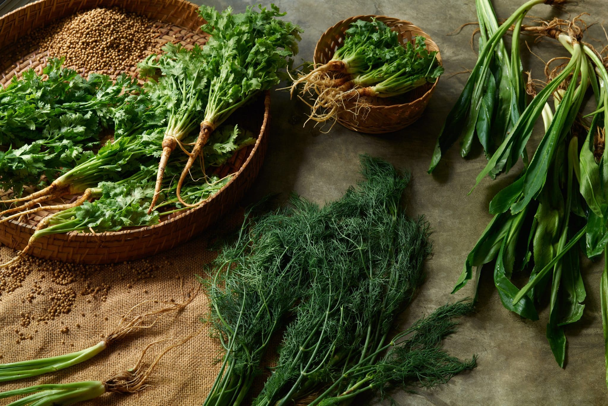 BST010720227279-scaled