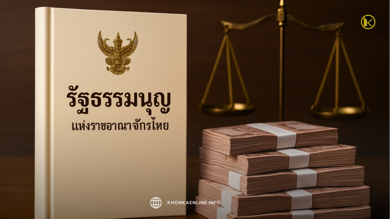 Cover Web KKL (เว็บไซต์)