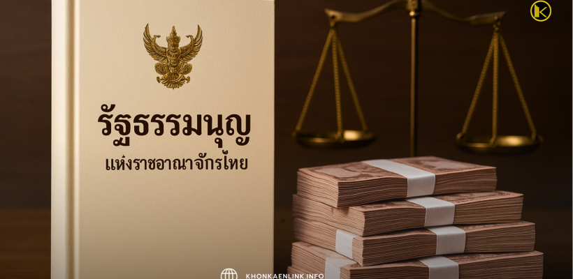 Cover Web KKL (เว็บไซต์)