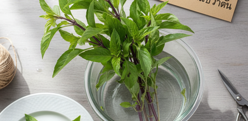 Gemini_Generated_Image_ceb987ceb987ceb9