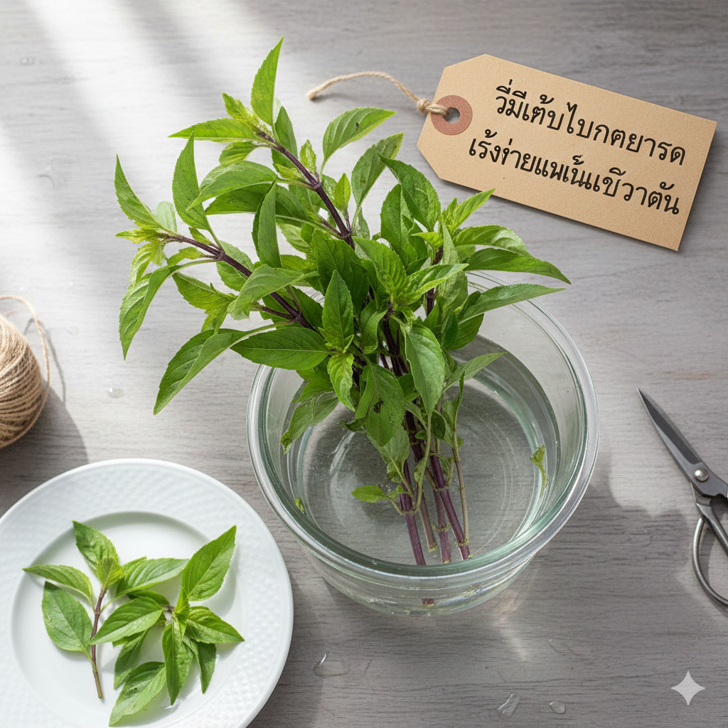 Gemini_Generated_Image_ceb987ceb987ceb9