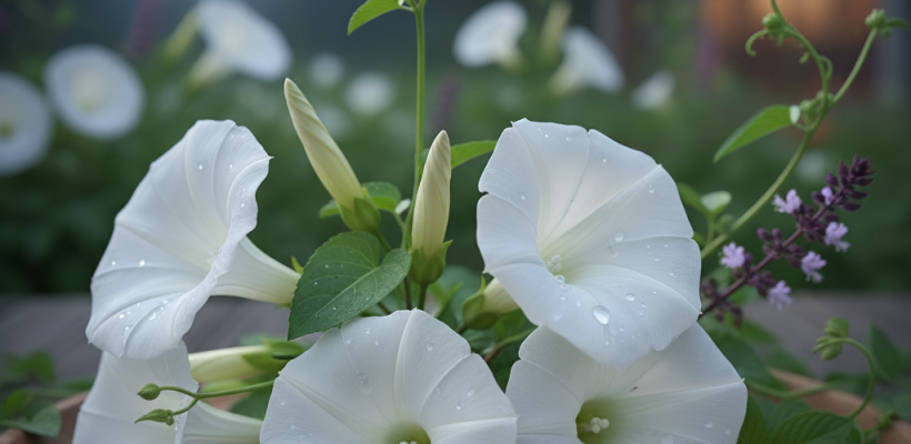 Gemini_Generated_Image_edgbgoedgbgoedgb