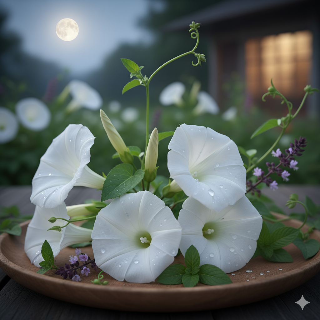 Gemini_Generated_Image_edgbgoedgbgoedgb