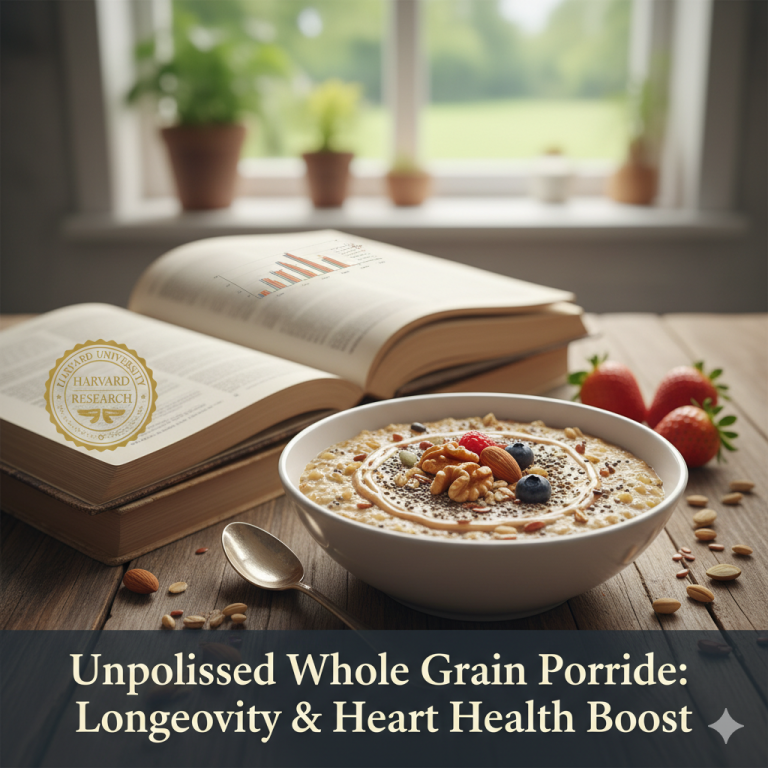 Gemini_Generated_Image_f9zgp7f9zgp7f9zg