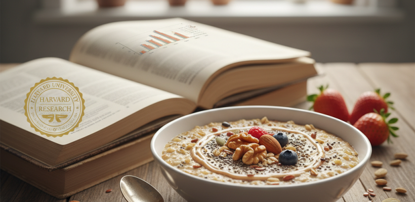 Gemini_Generated_Image_f9zgp7f9zgp7f9zg