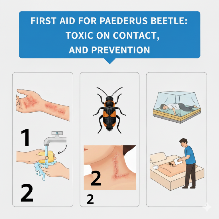 Gemini_Generated_Image_lytazmlytazmlyta