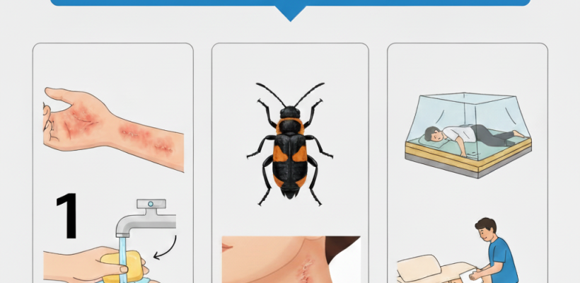 Gemini_Generated_Image_lytazmlytazmlyta