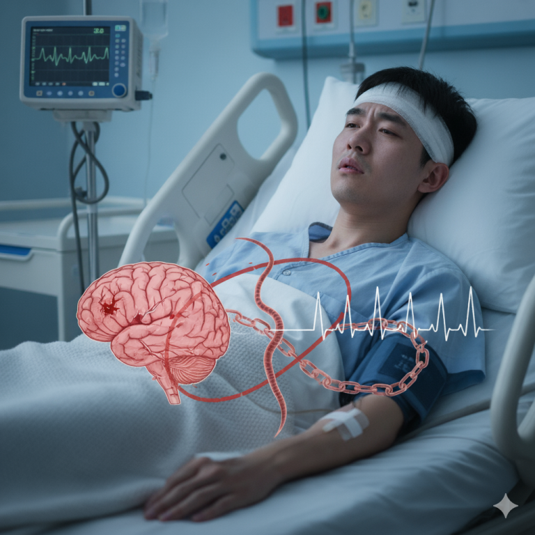 Gemini_Generated_Image_n6jov1n6jov1n6jo