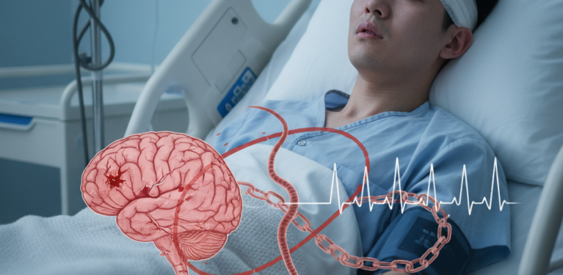 Gemini_Generated_Image_n6jov1n6jov1n6jo