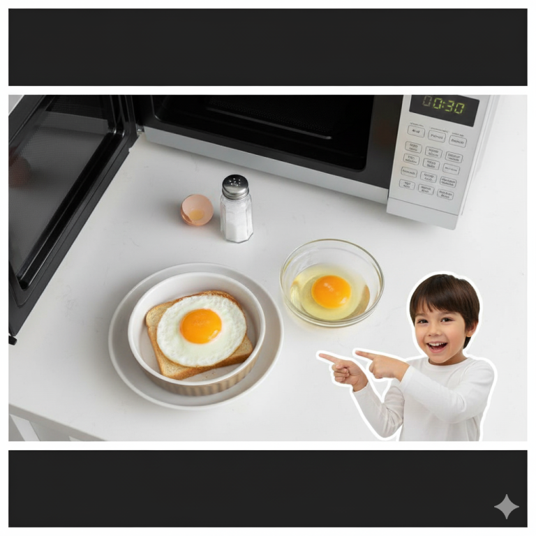 Gemini_Generated_Image_oc7md5oc7md5oc7m