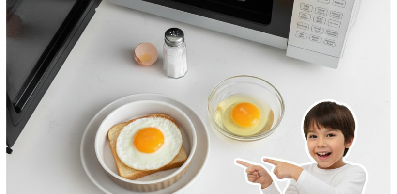 Gemini_Generated_Image_oc7md5oc7md5oc7m