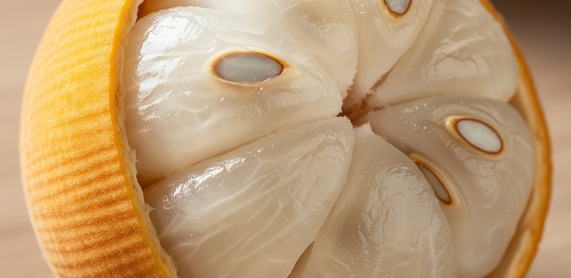 Gemini_Generated_Image_wk2zbwwk2zbwwk2z