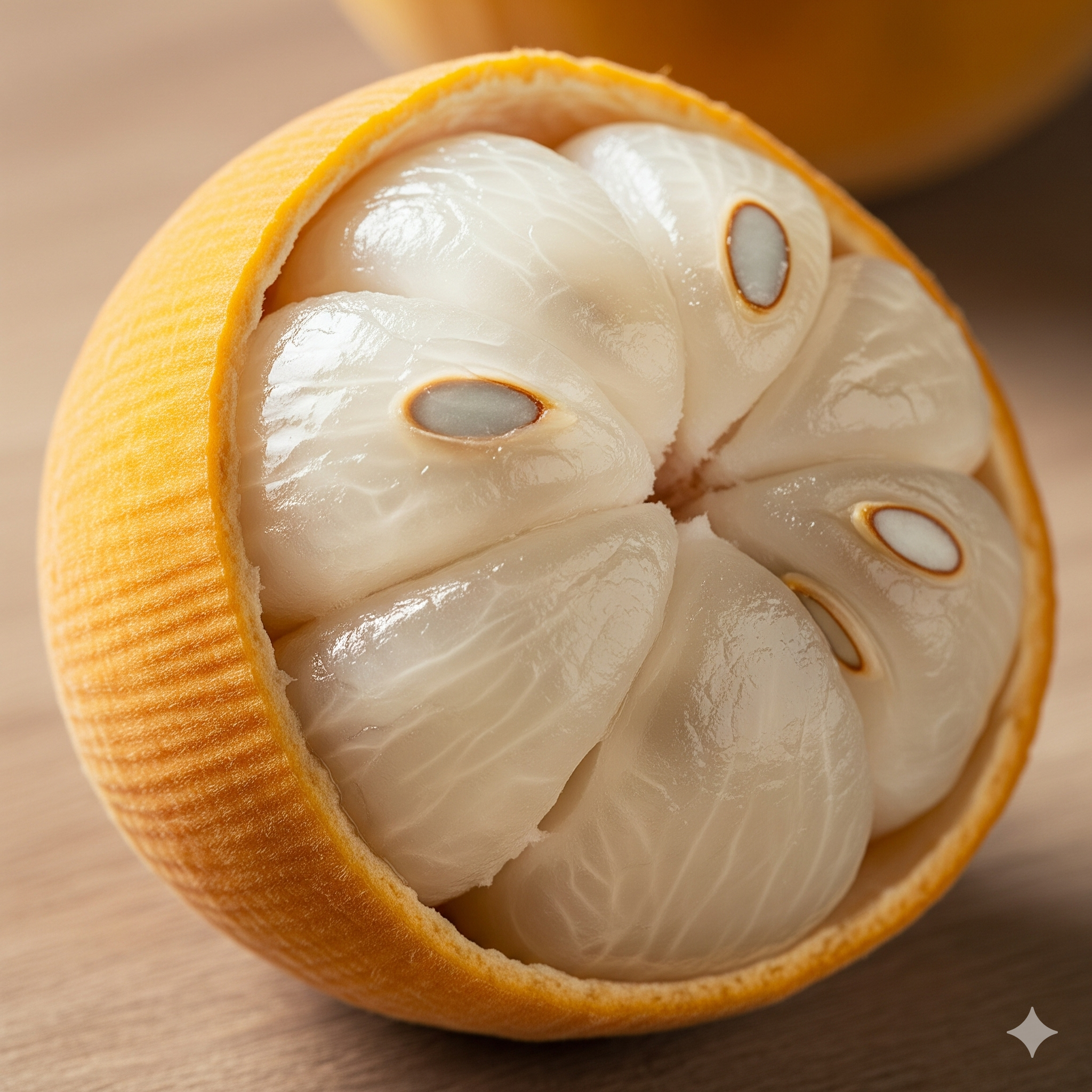 Gemini_Generated_Image_wk2zbwwk2zbwwk2z