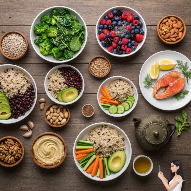 Gemini_Generated_Image_xevmjexevmjexevm