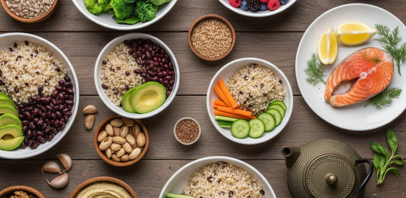 Gemini_Generated_Image_xevmjexevmjexevm